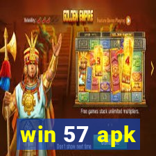 win 57 apk