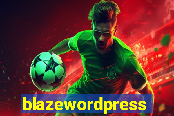 blazewordpress