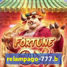 relampago-777.bet