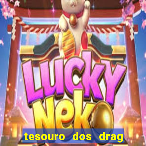 tesouro dos drag es de fizban pdf pt br