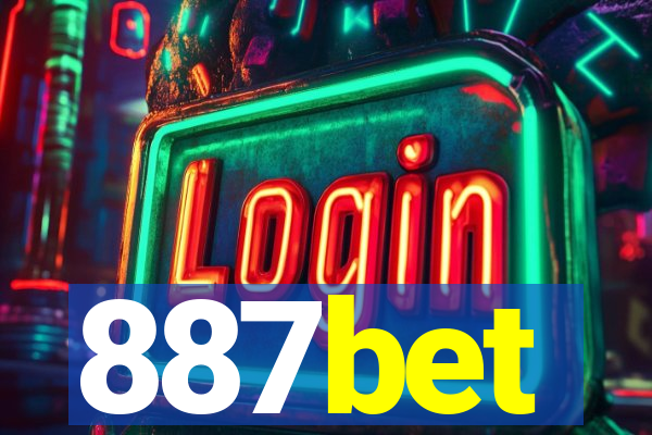 887bet