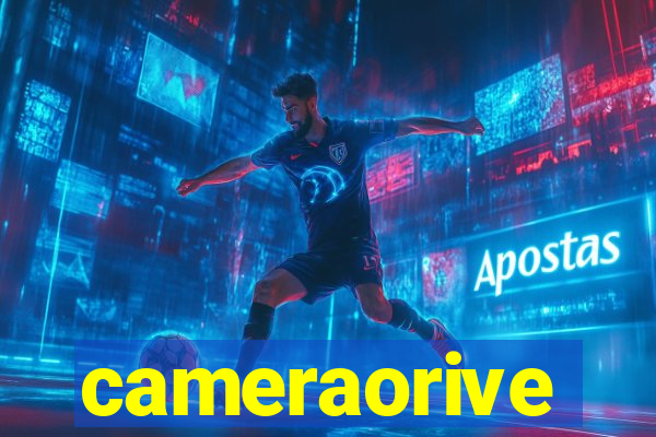 cameraorive