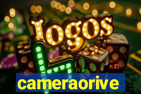 cameraorive