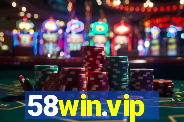 58win.vip