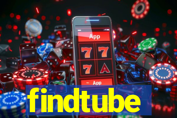 findtube