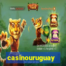 casinouruguay