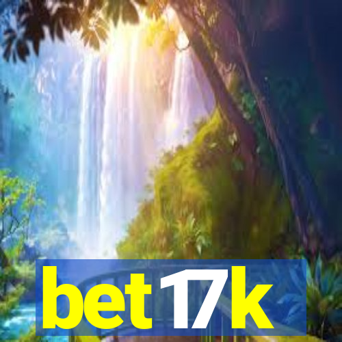 bet17k