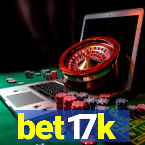 bet17k