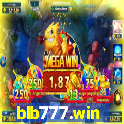 blb777.win