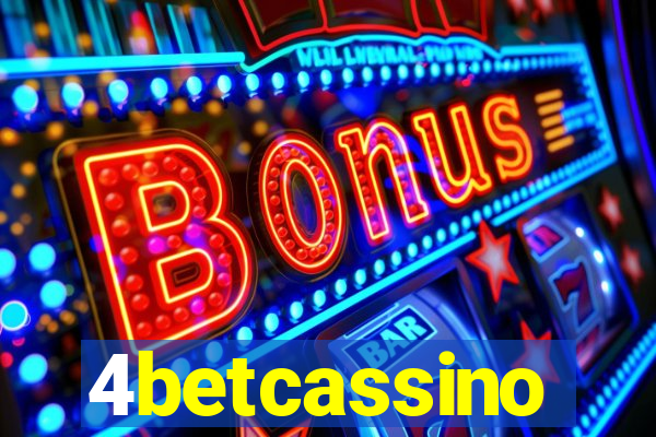 4betcassino