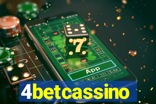 4betcassino