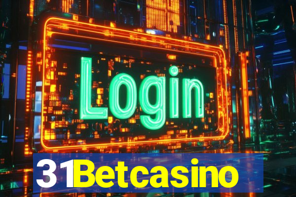 31Betcasino