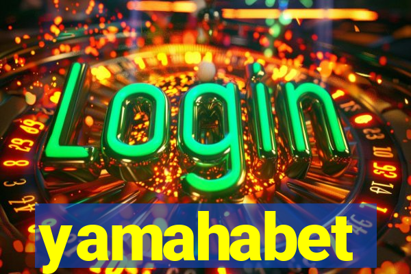 yamahabet