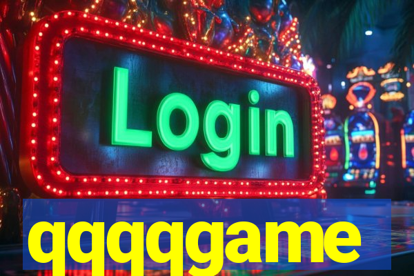 qqqqgame