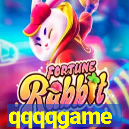 qqqqgame