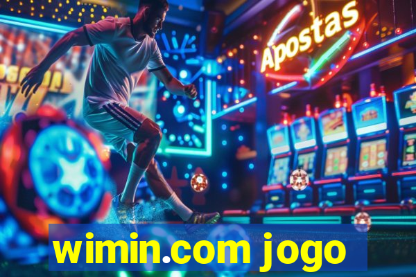 wimin.com jogo