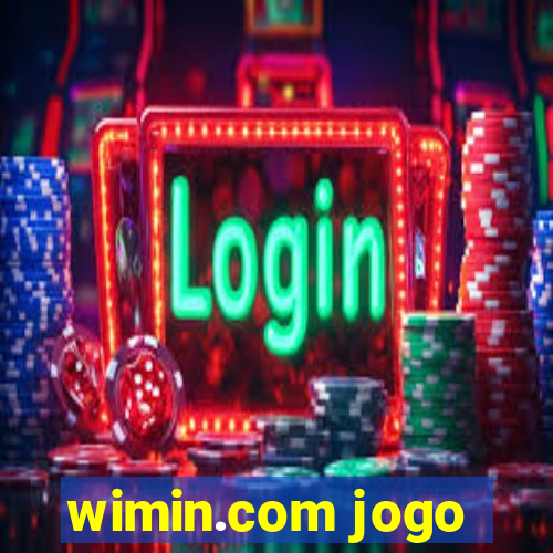 wimin.com jogo