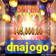 dnajogo