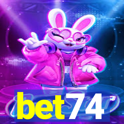 bet74