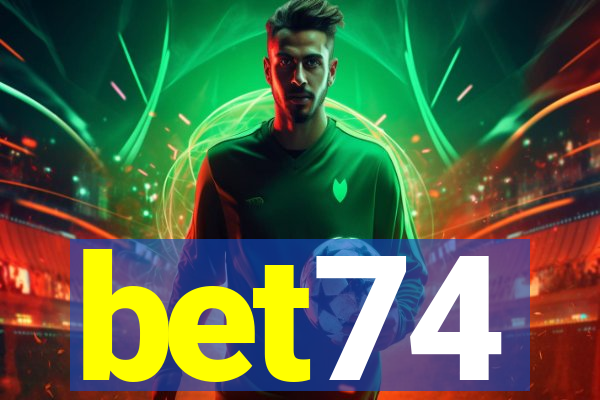 bet74