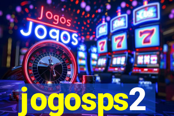 jogosps2