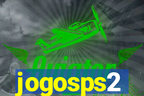 jogosps2