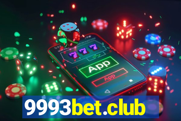 9993bet.club