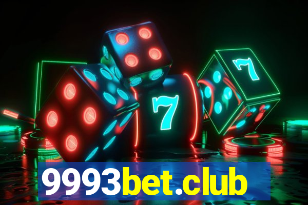 9993bet.club