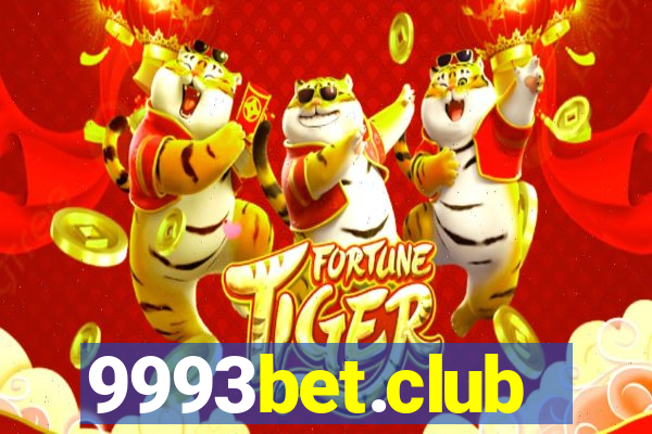 9993bet.club