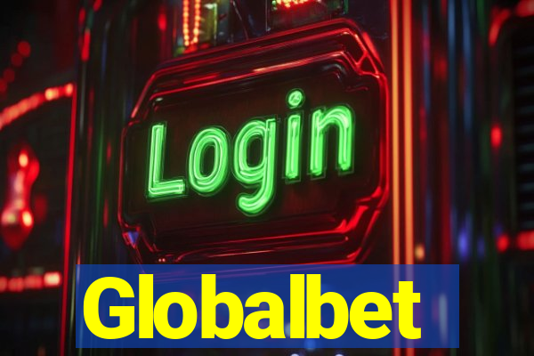 Globalbet