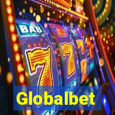 Globalbet