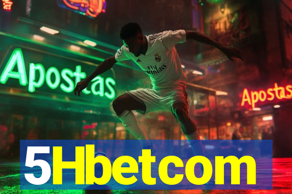 5Hbetcom