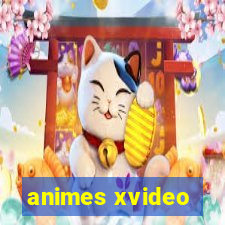 animes xvideo