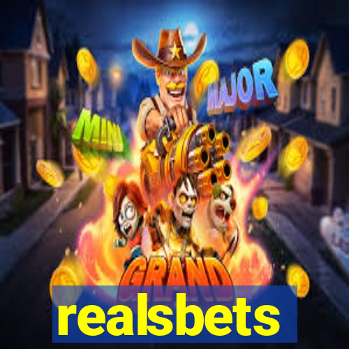 realsbets