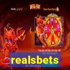 realsbets