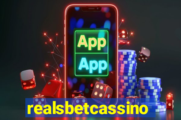 realsbetcassino