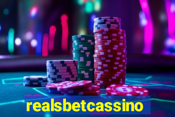 realsbetcassino