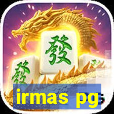 irmas pg