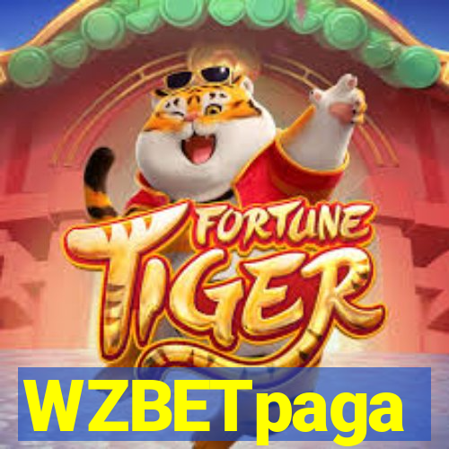 WZBETpaga