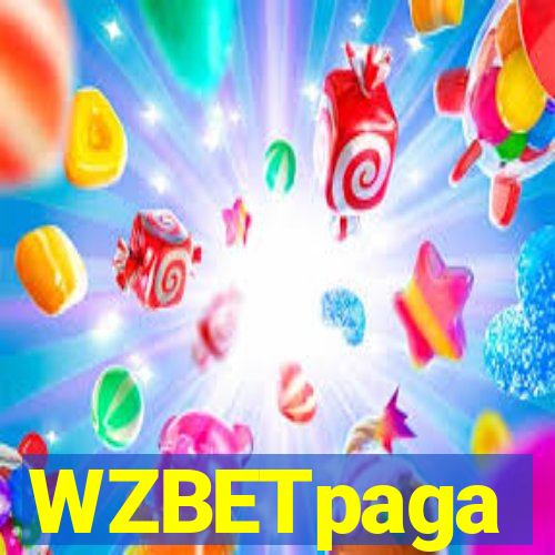 WZBETpaga