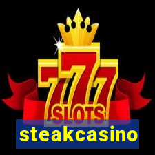 steakcasino