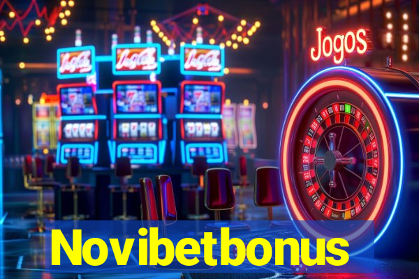 Novibetbonus