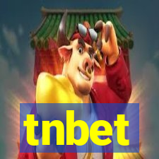 tnbet