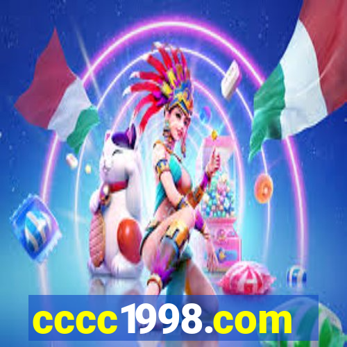 cccc1998.com