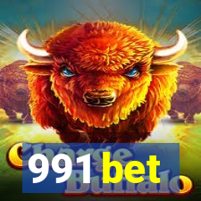 991 bet