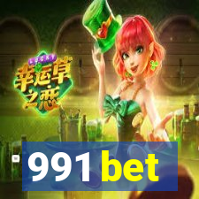 991 bet