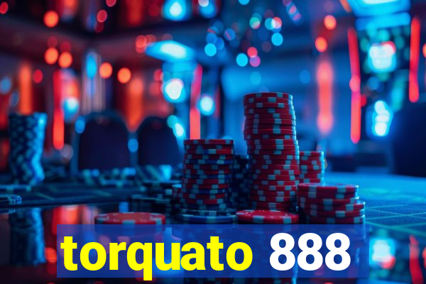 torquato 888