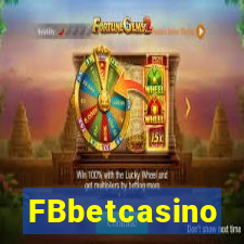 FBbetcasino