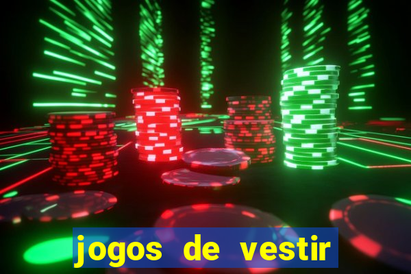 jogos de vestir noivas 360