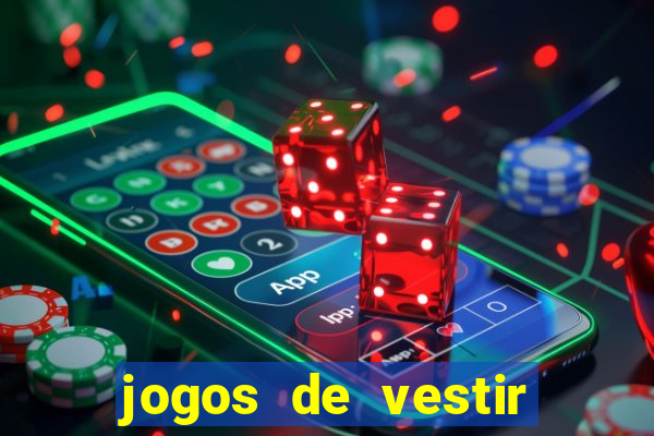 jogos de vestir noivas 360